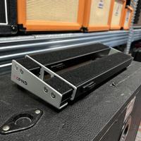 D ADDARIO - XPND PEDALBOARD