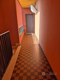 Casa cusano milanino