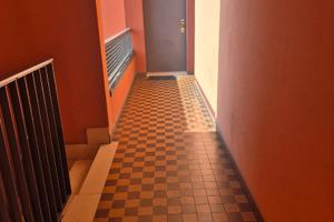 Casa cusano milanino