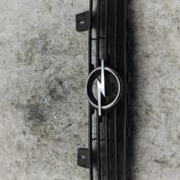 MASCHERINA ANTERIORE OPEL Corsa B 2a Serie 5P (97>