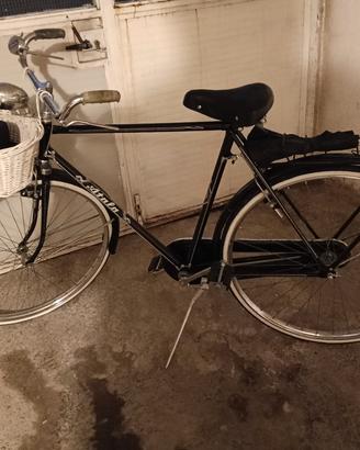 bicicletta anni 60/70