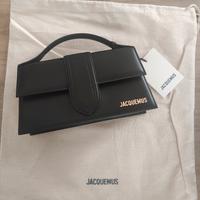 jacquemus grand bambino