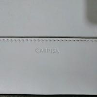 Borsa da lavoro Carpisa Soia (porta computer)