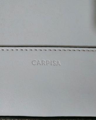 Borsa da lavoro Carpisa Soia (porta computer)