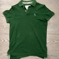 Polo Abercrombie