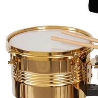 Timbal di percusione ‘salsa’
