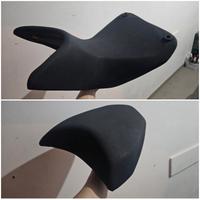 Selle originali Ducati Multistrada 1200