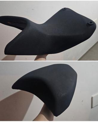 Selle originali Ducati Multistrada 1200