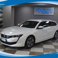 Ricambi Peugeot 508 rf1726