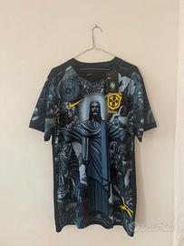 T shirt Rio de Jaineiro