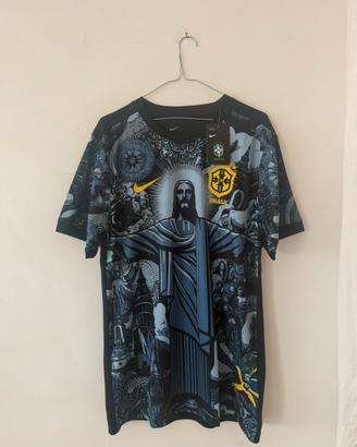 T shirt Rio de Jaineiro