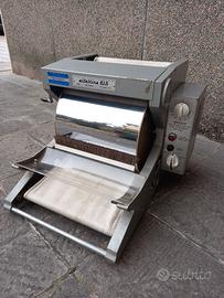 smaltatrice per foto