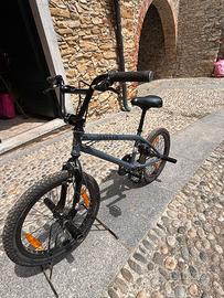 Bici bmx