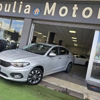FIAT Tipo 1.6 Mjt 4p. Lounge