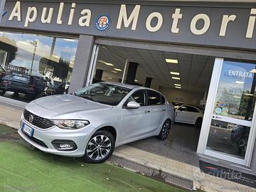 FIAT Tipo 1.6 Mjt 4p. Lounge