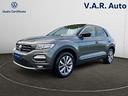 volkswagen-t-roc-1-5-tsi-act-dsg-style-bluemo-