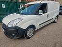 fiat-doblo-doblo-1-4-t-jet-natural-power-cargo-lam