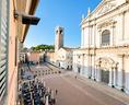 prestigioso-trilocale-con-vista-duomo-in-piazza-pa