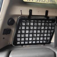 Pannelli tattici MOLLE Discovery 2