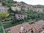 Immagine 16