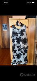 Abito Marella tg. 48