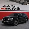 ds-7-crossback-bluehdi-130-aut-business