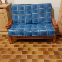 Divanetto da taverna 