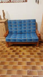 Divanetto da taverna 