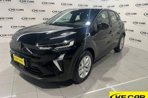 Renault Captur ECO-G 100 CV Evolution - PROMO...