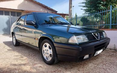 Alfa Romeo 33 1.3 IE 1992