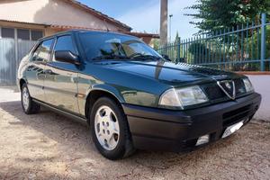Alfa Romeo 33 1.3 IE 1992