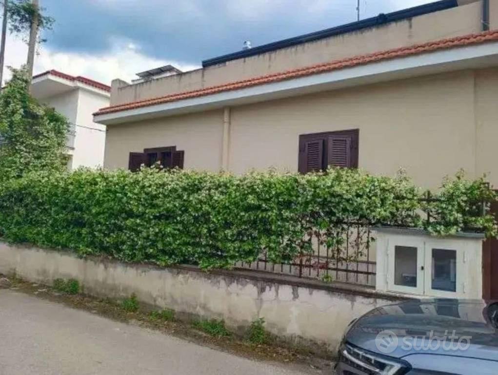 Appartamento – Faibano, Camposano - Vista 5
