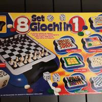 gioco di società classico