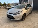 ford-fiesta-1-6-tdci-95-cv-5p-titanium