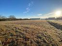 terreno-di-10000-m²-a-rivalta-di-torino