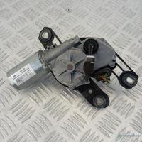 Motorino Tergilunotto Posteriore Audi A1 A3 8V Leo