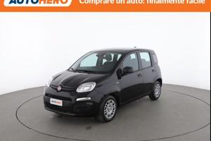 FIAT Panda GJ42756