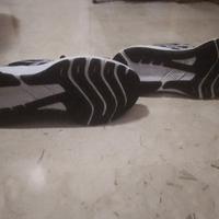 scarpe 