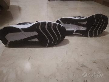 scarpe 