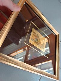 [RM+sped] Quadretto originale (Ziroli 1982)