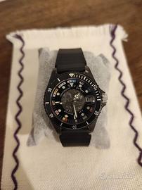 Orologio Automatico Stendardo Immersion by Maiorca