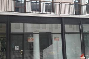 Rif.B76| negozio adria