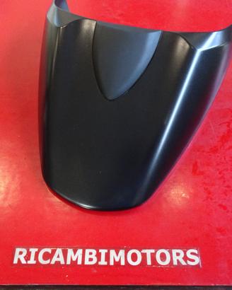 RICAMBI DUCATI MONSTER 696 796 1100