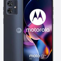 telefono smartphone Motorola g54 5G 256 GB