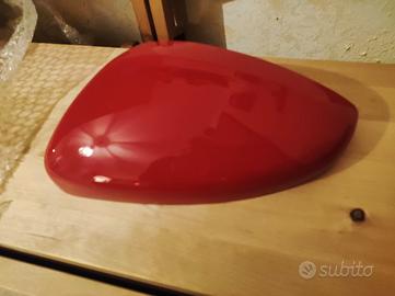 calotta, coccia, copri specchietto per  C3 / 208