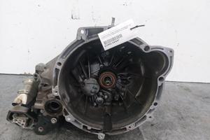 DG1BR7002BSA CAMBIO MANUALE 5M FORD KA+ III (UK-FK