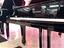 Immagine 3