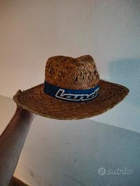 cappello Landini originale unisex 