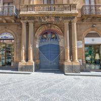 Appartamento - Caltagirone