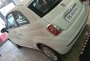 fiat-500-by-diesel-prezzo-trat-